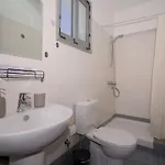 Cosy Charming Balcony Lejlighed Nicosia